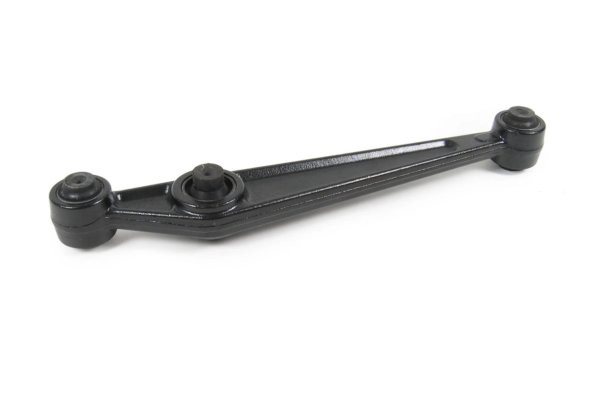 Mevotech Original Grade GS60163 1992-1995 Honda Civic Suspension Control Arm
