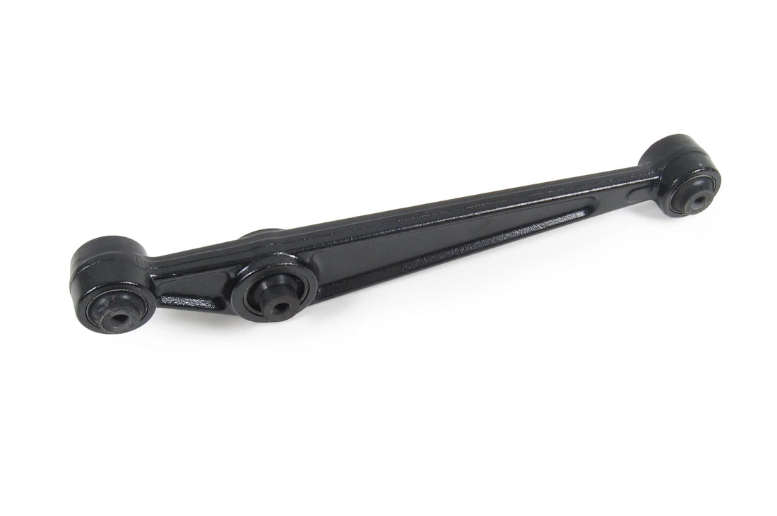 Mevotech Original Grade GS60163 1992-1995 Honda Civic Suspension Control Arm
