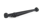 Mevotech Original Grade GS60163 1992-1995 Honda Civic Suspension Control Arm