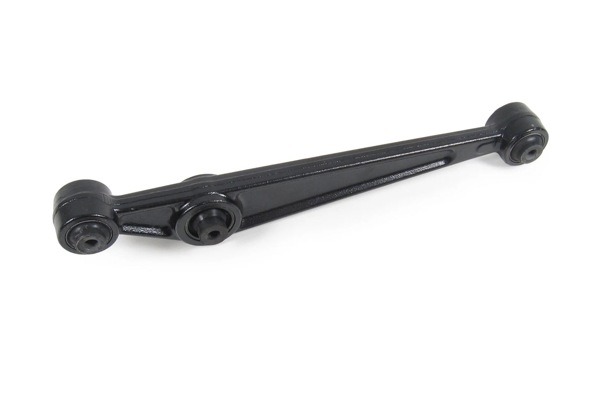 Mevotech Original Grade GS60163 1992-1995 Honda Civic Suspension Control Arm