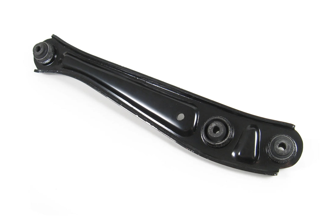 Mevotech Supreme CMS60164 1996-2000 Honda Civic Suspension Control Arm