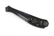 Mevotech Supreme CMS60164 1996-2000 Honda Civic Suspension Control Arm