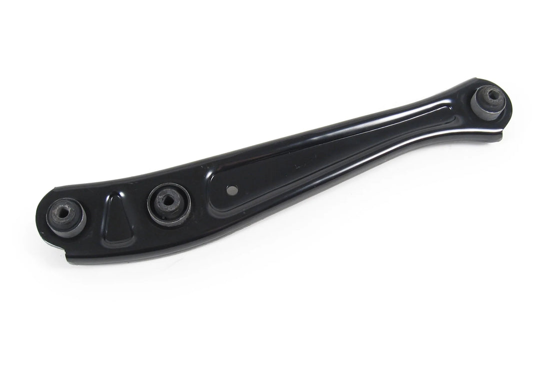 Mevotech Supreme CMS60164 1996-2000 Honda Civic Suspension Control Arm