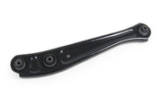 Mevotech Supreme CMS60164 1996-2000 Honda Civic Suspension Control Arm