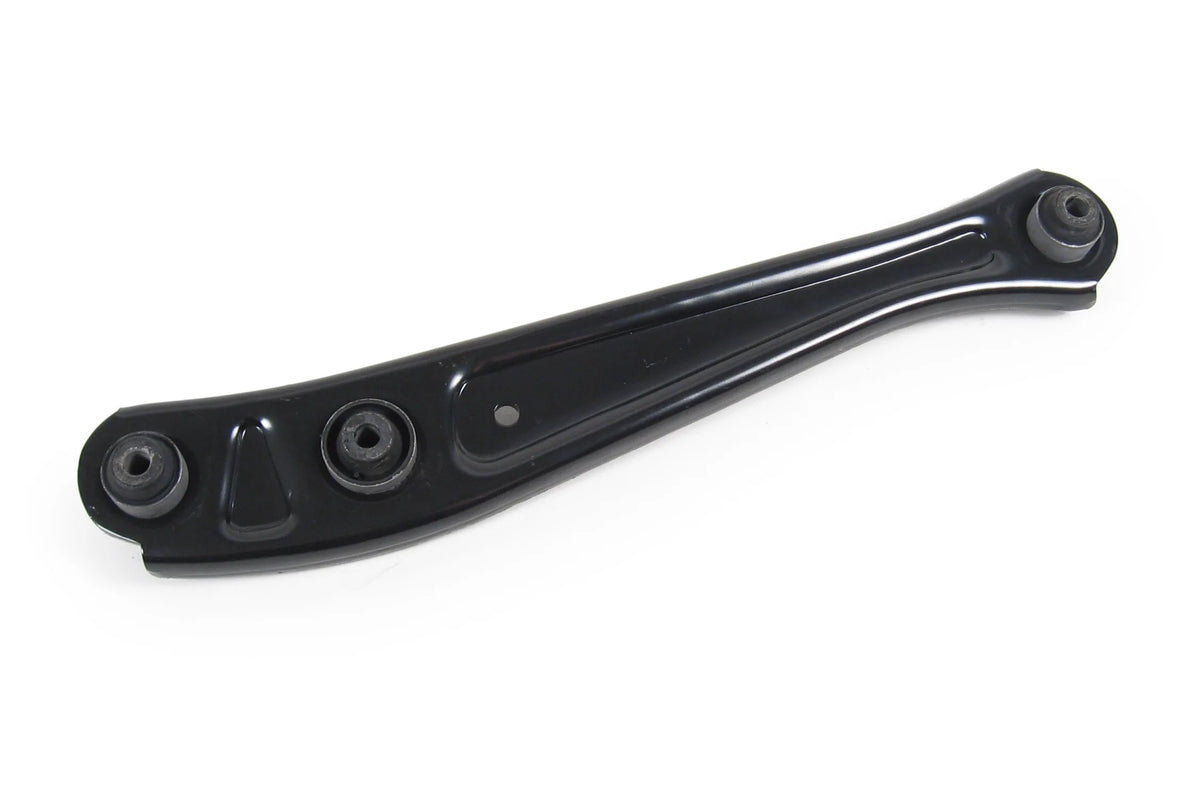 Mevotech Original Grade GS60164 1996-2000 Honda Civic Suspension Control Arm