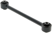 Mevotech Supreme CMS60165 Lateral Arm