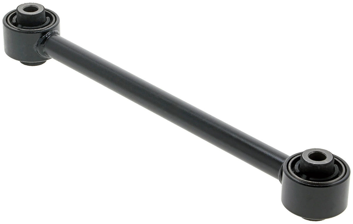 Mevotech Supreme CMS60165 Lateral Arm