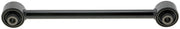 Mevotech Supreme CMS60165 Lateral Arm