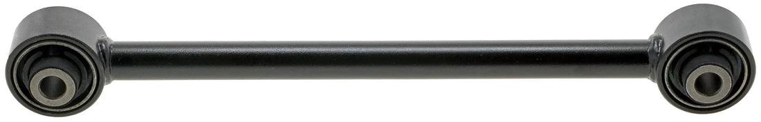 Mevotech Original Grade GS60165 2004-2008 Acura TL Lateral Arm