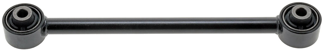 Mevotech Supreme CMS60165 Lateral Arm