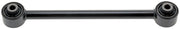 Mevotech Supreme CMS60165 Lateral Arm