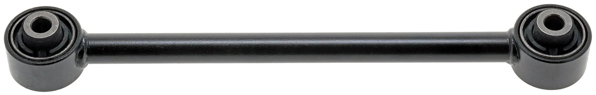 Mevotech Supreme CMS60165 Lateral Arm