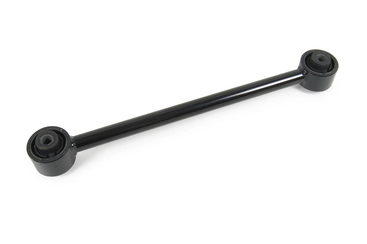 Mevotech Supreme CMS60166 1995-2008 Acura TL Lateral Arm
