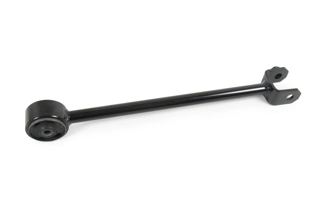 Mevotech Supreme CMS60167 2004-2008 Acura TL Lateral Arm