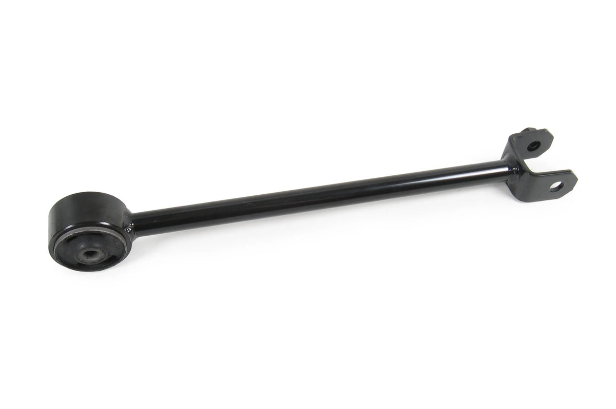 Mevotech Supreme CMS60167 2004-2008 Acura TL Lateral Arm