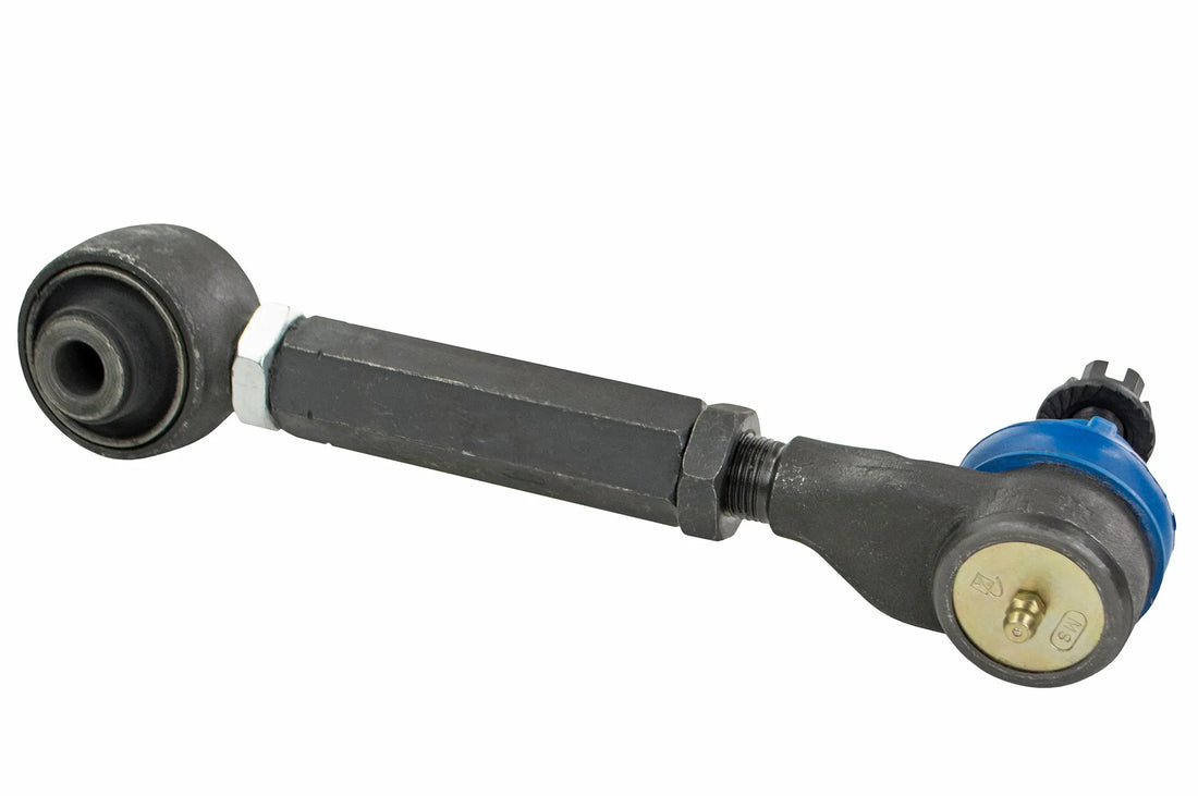 Mevotech Original Grade GS60168 2004-2008 Acura TSX Suspension Control Arm and Ball Joint Assembly