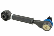 Mevotech Original Grade GS60168 2004-2008 Acura TSX Suspension Control Arm and Ball Joint Assembly