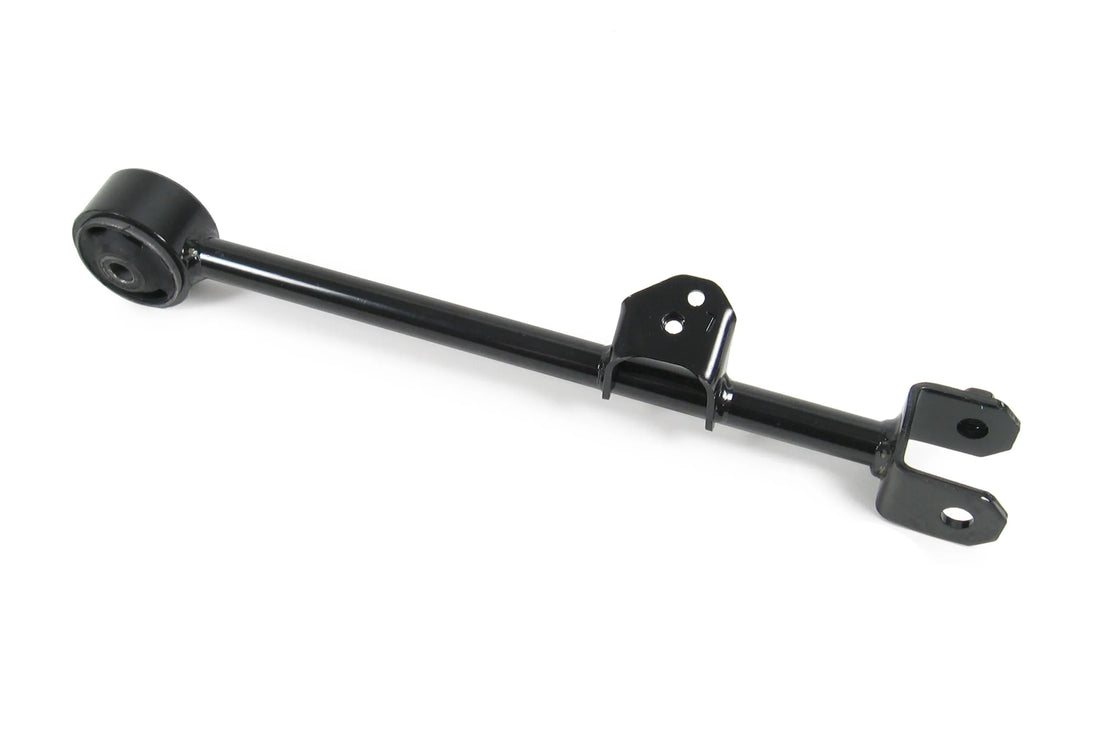Mevotech Supreme CMS60169 1998-2007 Honda Accord Suspension Trailing Arm