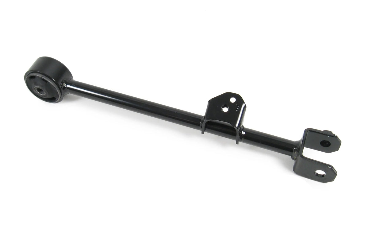 Mevotech Supreme CMS60169 1998-2007 Honda Accord Suspension Trailing Arm