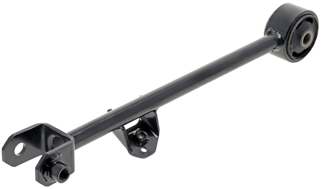 Mevotech Supreme CMS60170 1998-2007 Honda Accord Suspension Trailing Arm