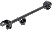 Mevotech Supreme CMS60170 1998-2007 Honda Accord Suspension Trailing Arm