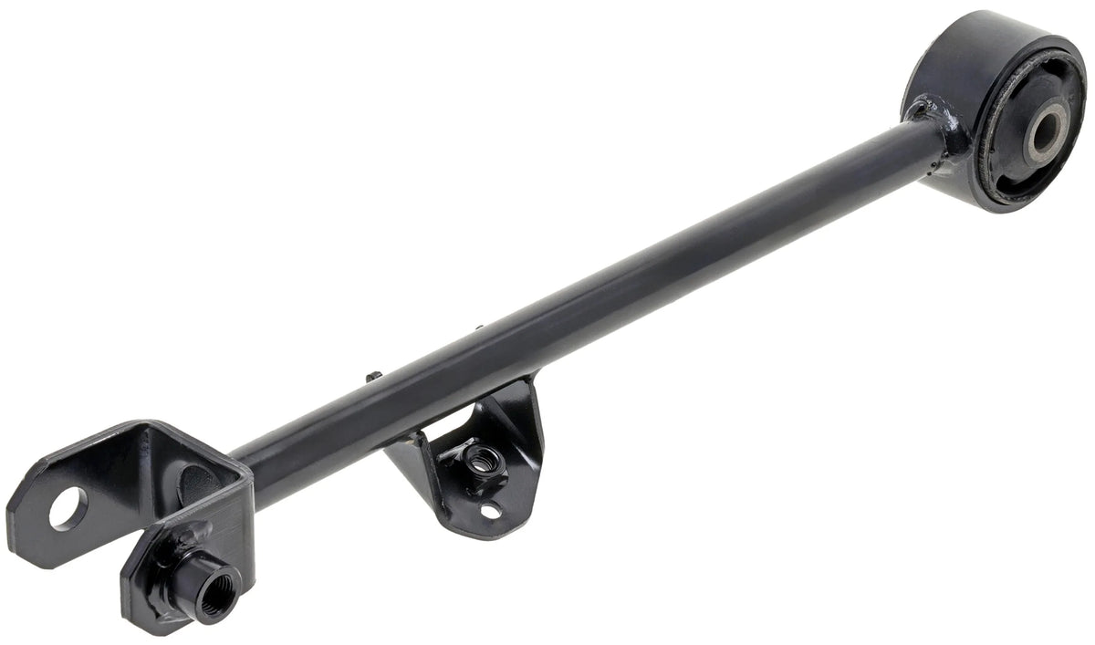 Mevotech Supreme CMS60170 1998-2007 Honda Accord Suspension Trailing Arm