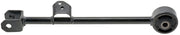 Mevotech Supreme CMS60170 1998-2007 Honda Accord Suspension Trailing Arm