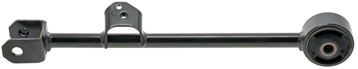 Mevotech Supreme CMS60170 1998-2007 Honda Accord Suspension Trailing Arm