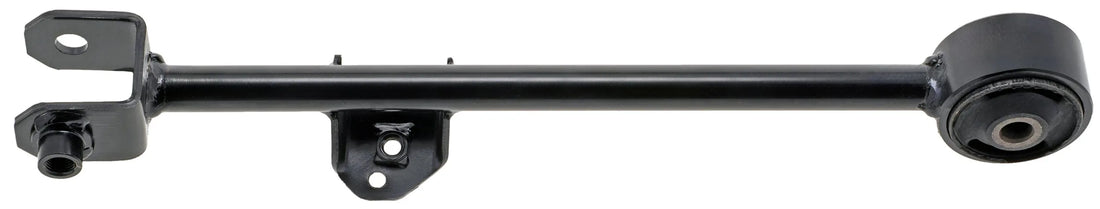 Mevotech Supreme CMS60170 1998-2007 Honda Accord Suspension Trailing Arm