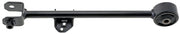 Mevotech Supreme CMS60170 1998-2007 Honda Accord Suspension Trailing Arm
