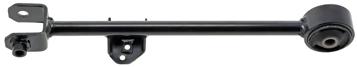 Mevotech Supreme CMS60170 1998-2007 Honda Accord Suspension Trailing Arm