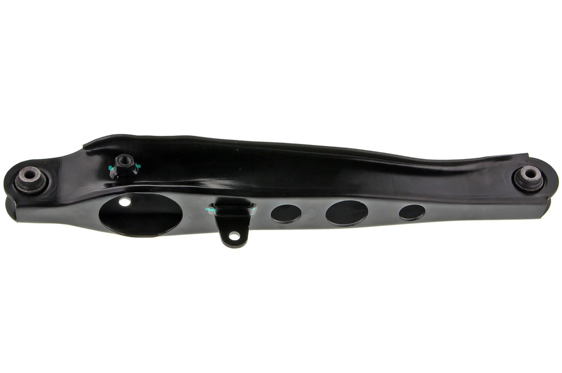 Mevotech Supreme CMS60171 1997-2001 Honda CR-V Suspension Control Arm