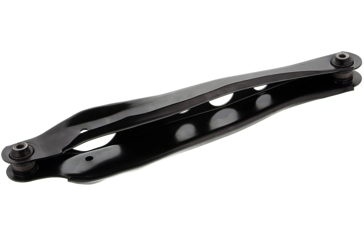 Mevotech Supreme CMS60171 1997-2001 Honda CR-V Suspension Control Arm