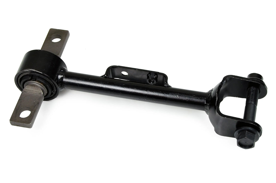 Mevotech Original Grade GS60173 2002-2006 Acura RSX Suspension Control Arm