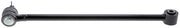 Mevotech Supreme CMS60174 1997-2001 Honda Prelude Suspension Control Arm and Ball Joint Assembly