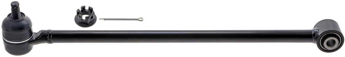 Mevotech Supreme CMS60174 1997-2001 Honda Prelude Suspension Control Arm and Ball Joint Assembly