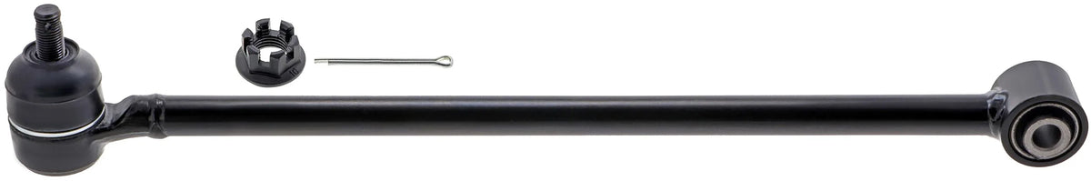 Mevotech Supreme CMS60174 1997-2001 Honda Prelude Suspension Control Arm and Ball Joint Assembly