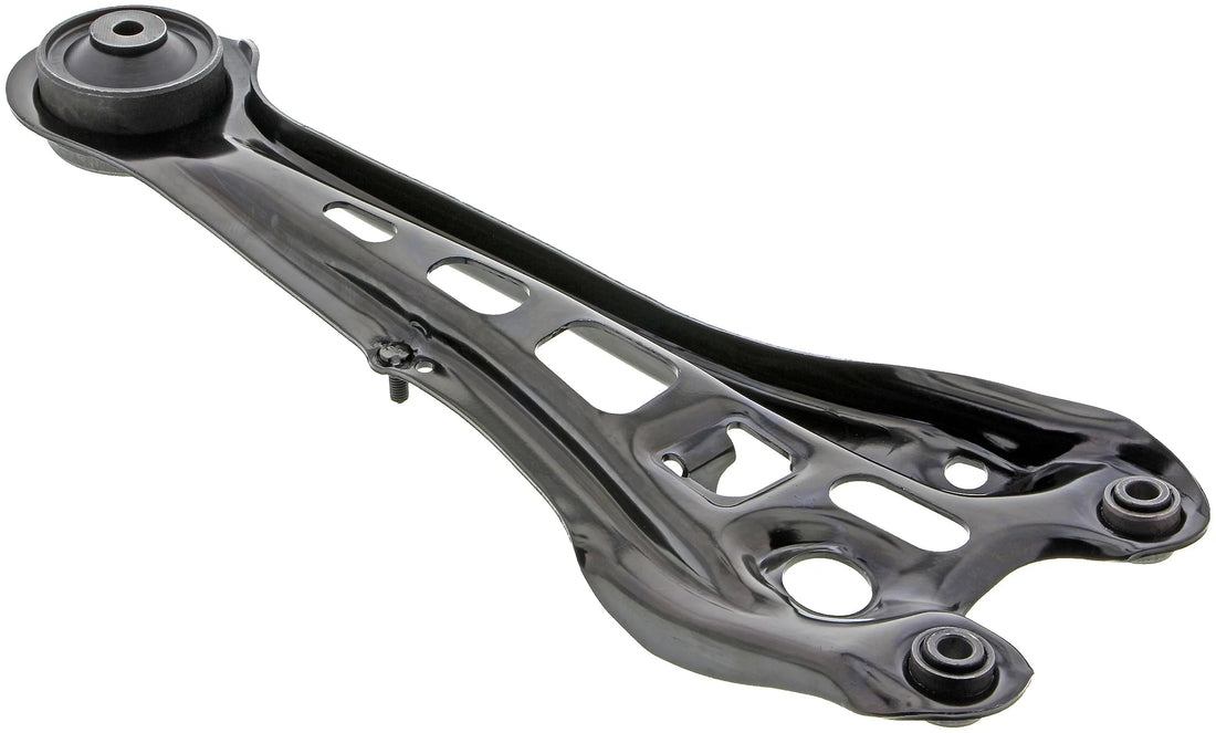 Mevotech Supreme CMS60177 1990-1997 Honda Accord Suspension Trailing Arm