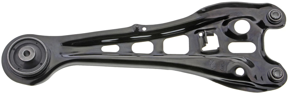 Mevotech Original Grade GS60177 1990-1997 Honda Accord Suspension Trailing Arm