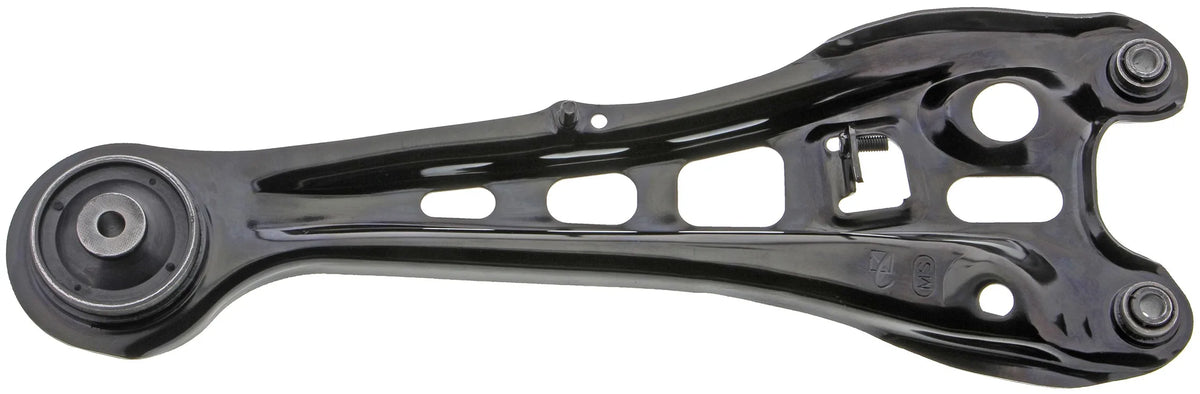 Mevotech Original Grade GS60177 1990-1997 Honda Accord Suspension Trailing Arm