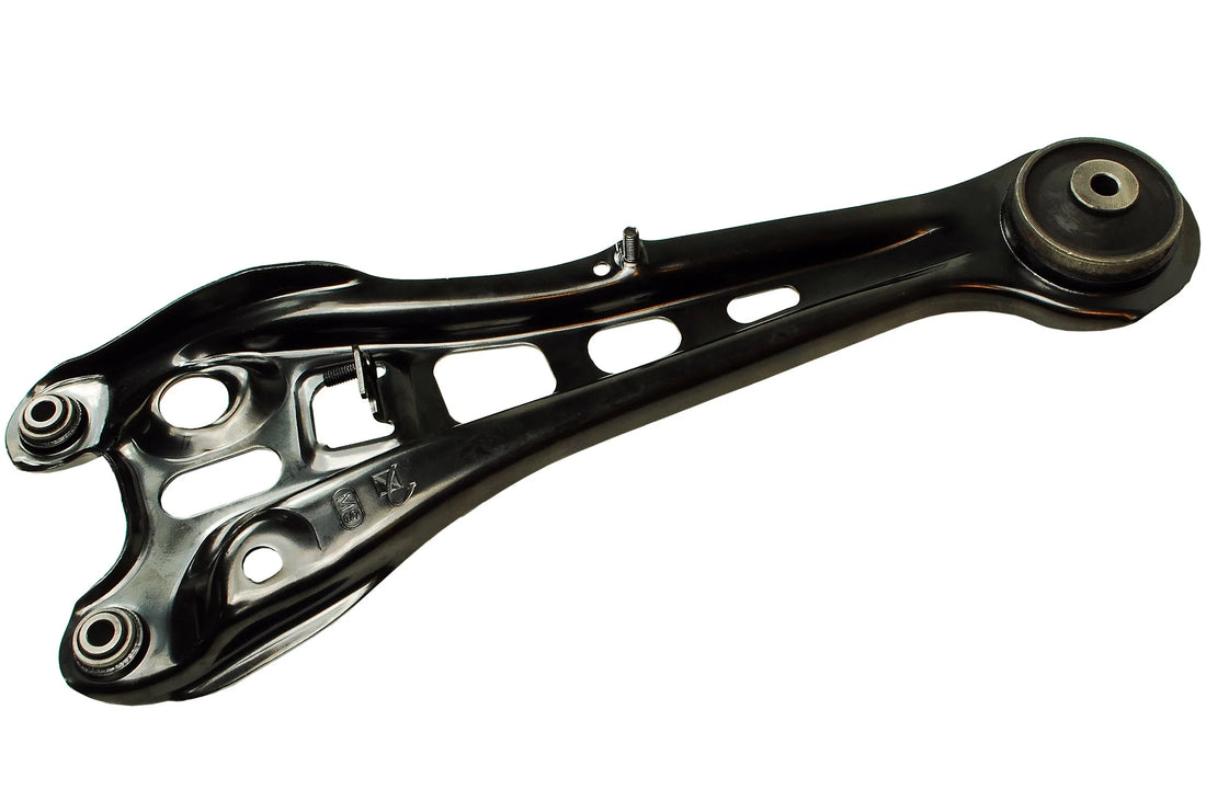 Mevotech Original Grade GS60178 1990-1997 Honda Accord Suspension Trailing Arm