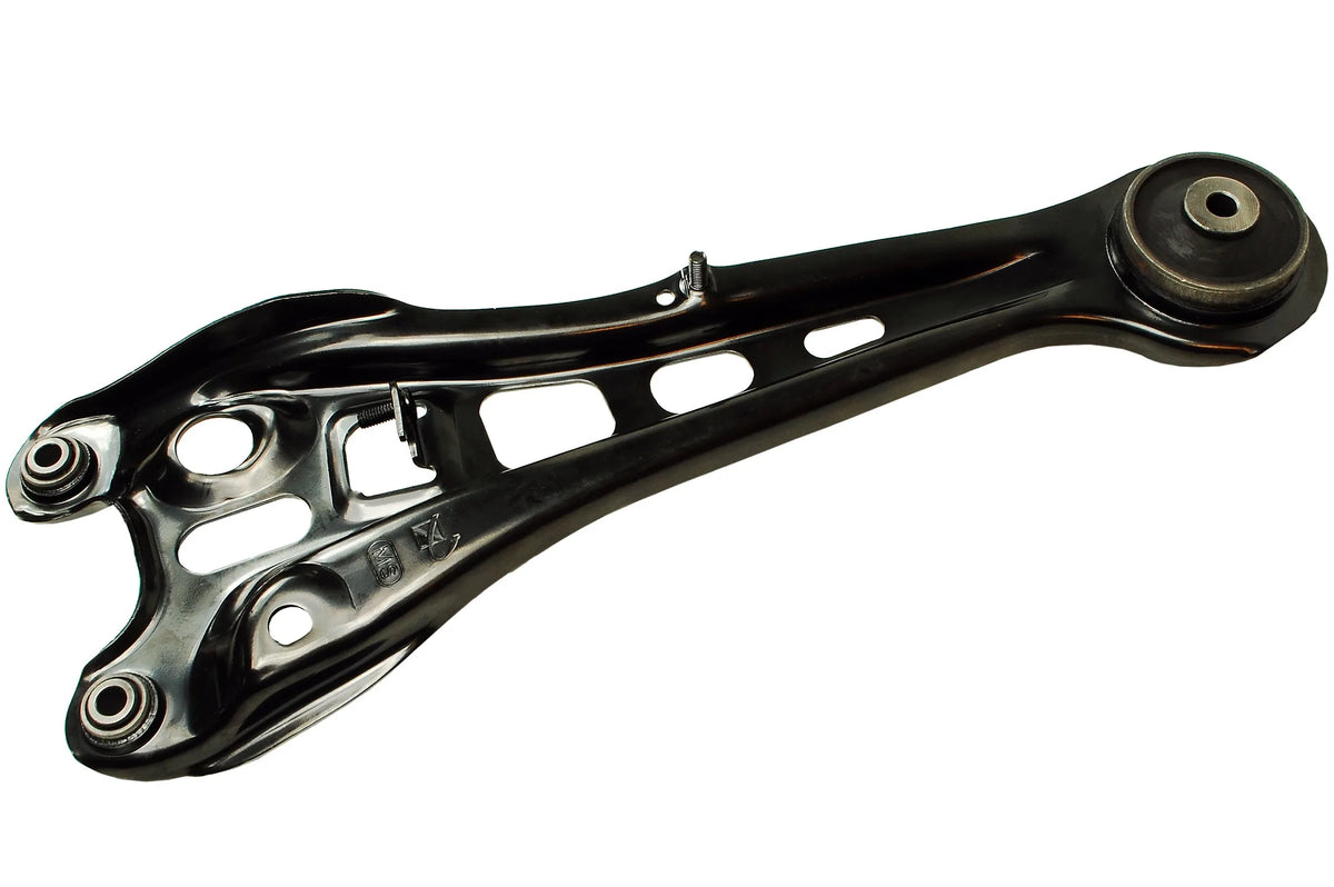 Mevotech Original Grade GS60178 1990-1997 Honda Accord Suspension Trailing Arm