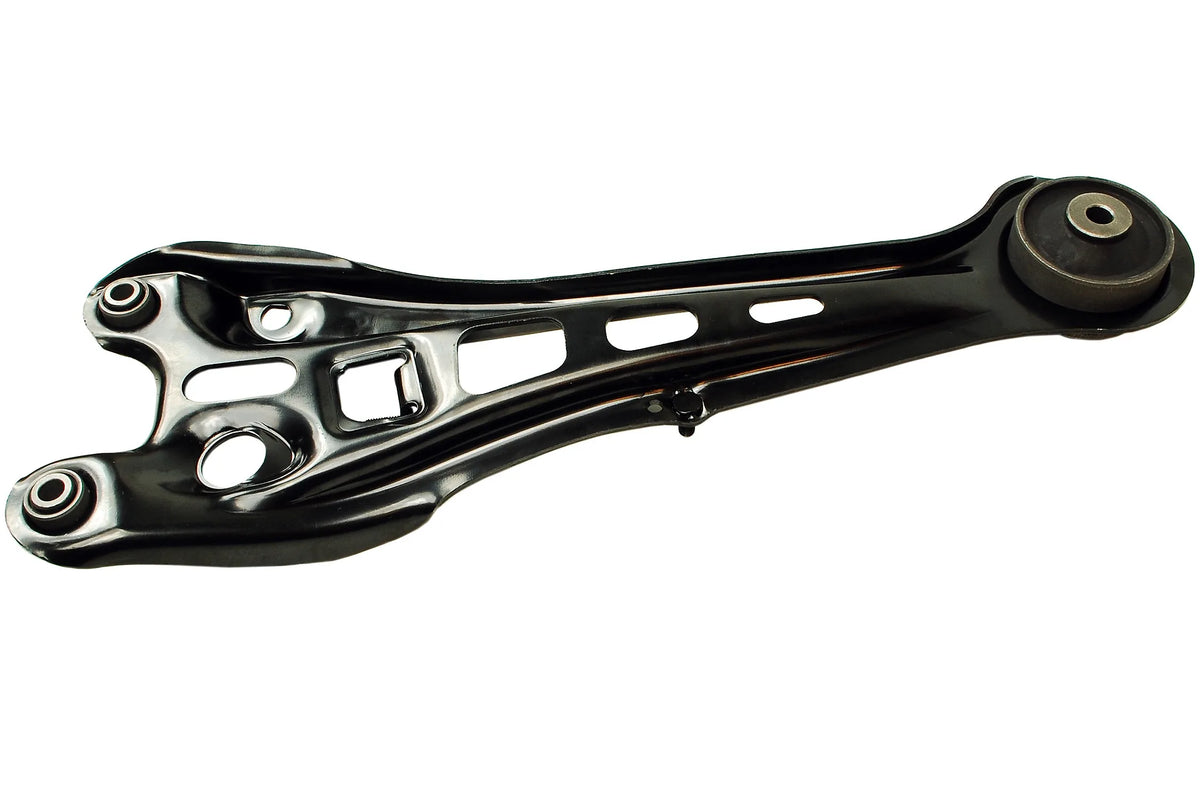 Mevotech Original Grade GS60178 1990-1997 Honda Accord Suspension Trailing Arm
