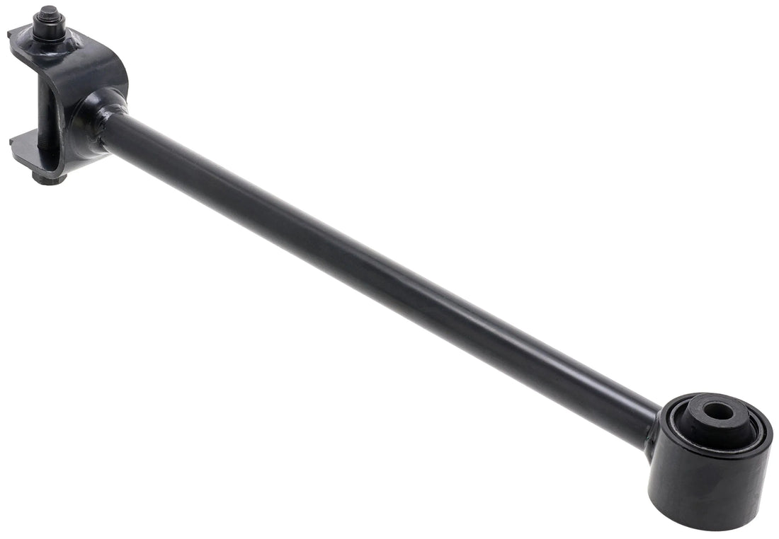 Mevotech Original Grade GS60179 2012-2015 Honda Crosstour Lateral Arm