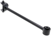 Mevotech Original Grade GS60179 2012-2015 Honda Crosstour Lateral Arm