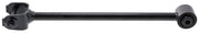 Mevotech Original Grade GS60179 2012-2015 Honda Crosstour Lateral Arm