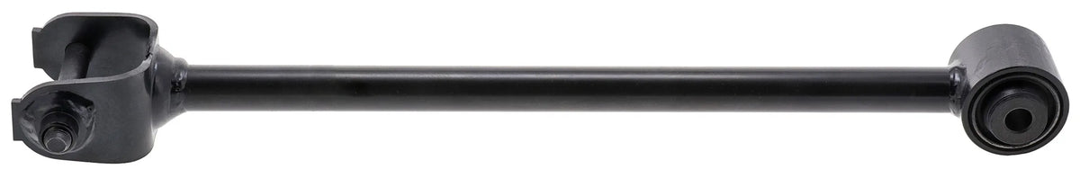 Mevotech Original Grade GS60179 2012-2015 Honda Crosstour Lateral Arm