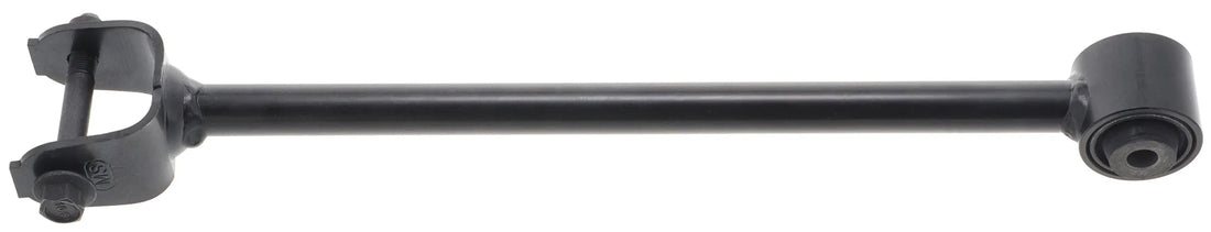 Mevotech Original Grade GS60179 2012-2015 Honda Crosstour Lateral Arm