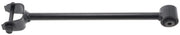 Mevotech Original Grade GS60179 2012-2015 Honda Crosstour Lateral Arm