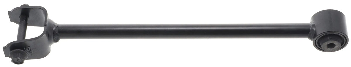 Mevotech Original Grade GS60179 2012-2015 Honda Crosstour Lateral Arm